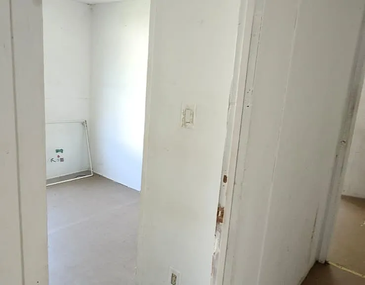 8364 Cedar St #2 — Photo 38
