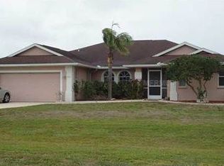 806 128th St NE, Bradenton, FL 34212