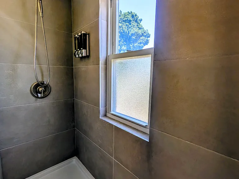 306 Riverside Ave #2 — Photo 19