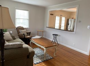 56 Elliot Ave, Lake Grove, NY 11755