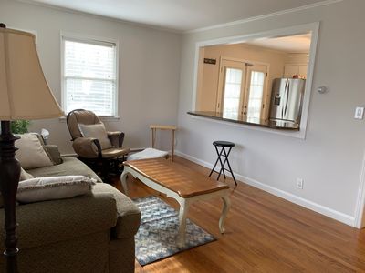 56 Elliot Ave, Lake Grove, NY, 11755