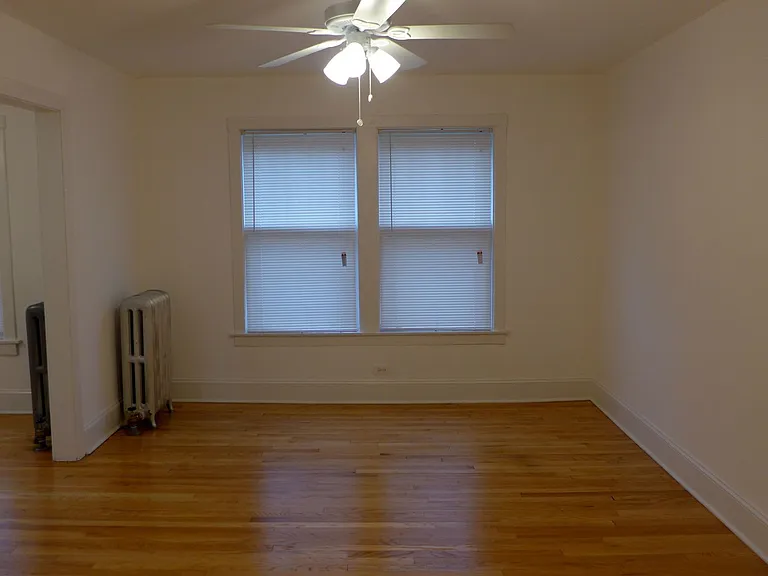 Marshfield Apartments — Photo 3
