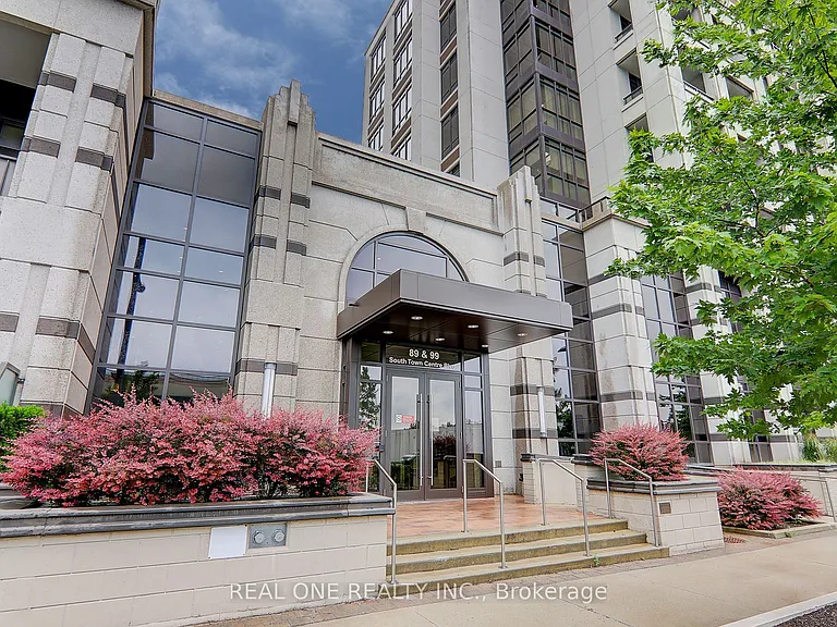 89 S Town Centre Blvd #606 — Photo 2