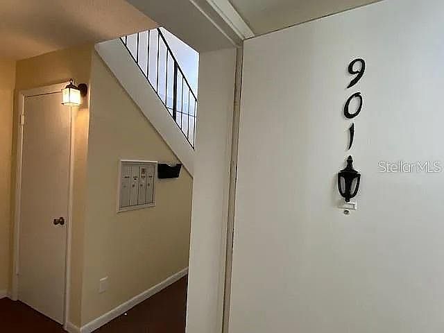 1st image of 200 Saint Andrews Blvd Unit 901