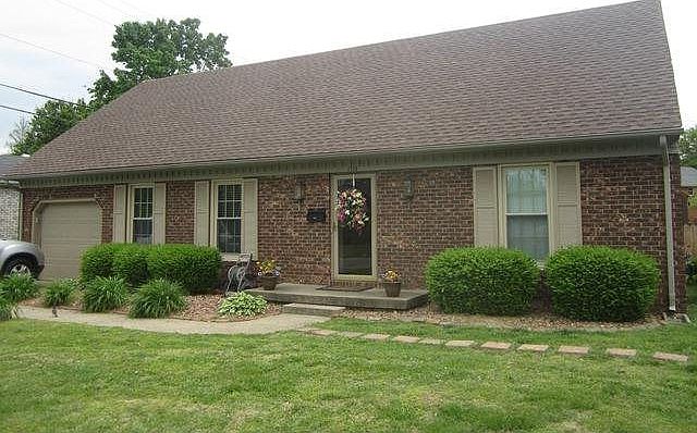 1st image of 1514 Brentwood Dr