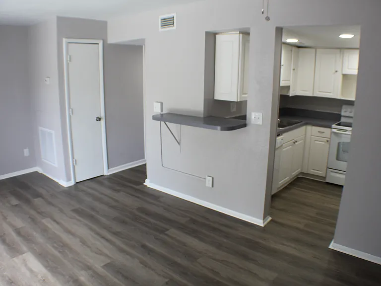2228 Richter St #A — Photo 5