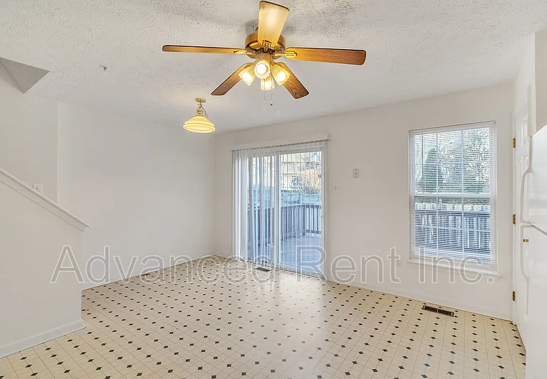 8334 Tapu Ct — Photo 13