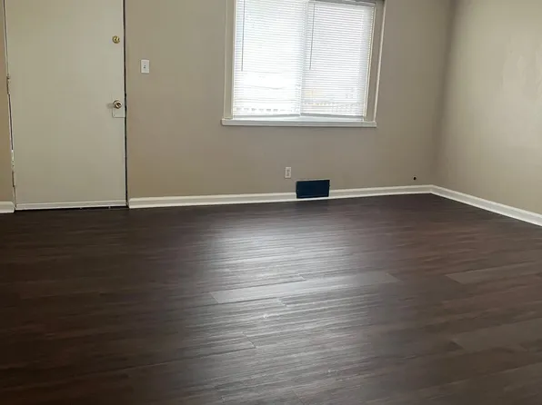 210 N Cherrywood Ave Unit 1-4, Dayton, OH 45403