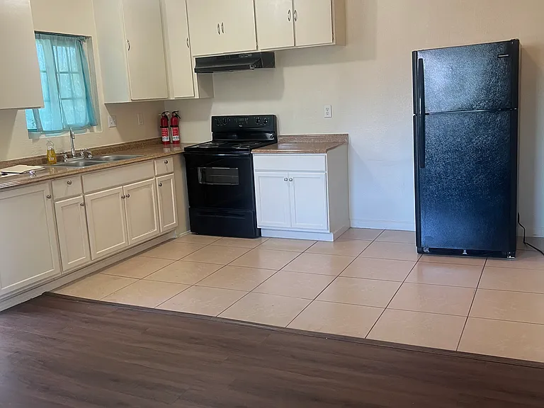 7188 Tippecanoe Ave #3 — Photo 10