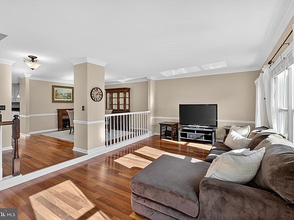 5th image of 14348 Winding Woods Ct