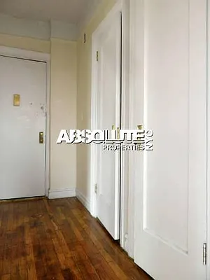 Rented by Absolute Properties of NYC | media 12