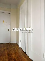 Rented by Absolute Properties of NYC