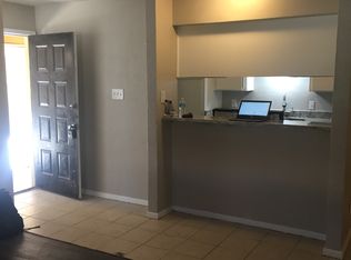 6192 Vega Dr, Fort Worth, TX 76133