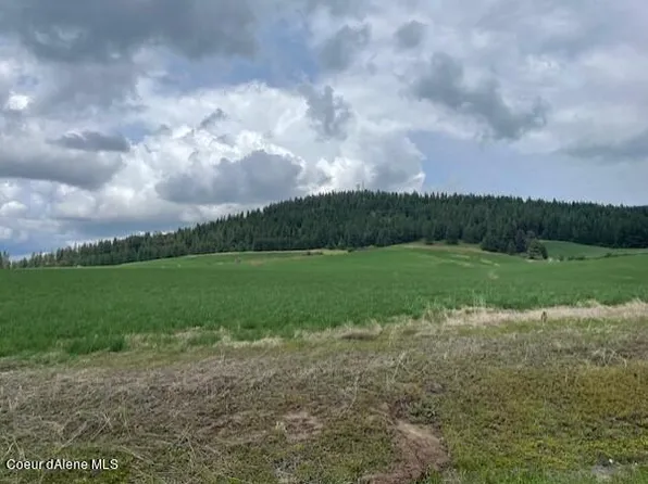 L6 W Sunny Slopes Rd, Worley, ID 83876