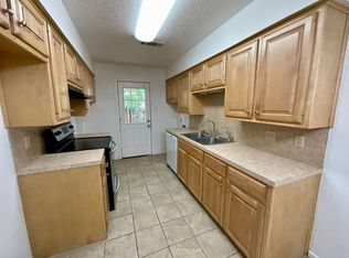 6108 37th St UNIT B, Lubbock, TX 79407