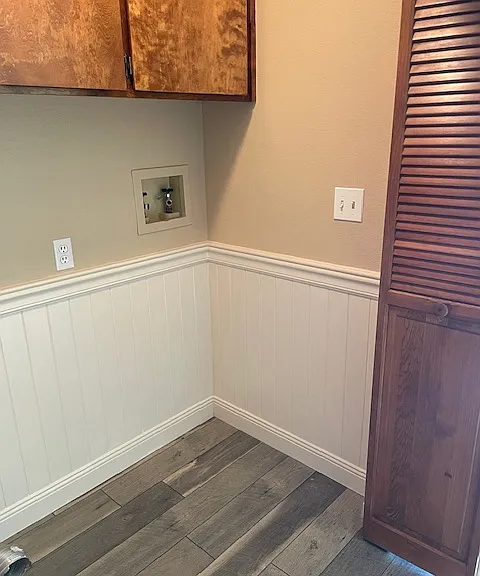 750 Robin Dr #B — Photo 10