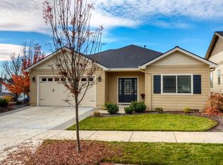 1174 Ashford Way, Medford, OR 97504