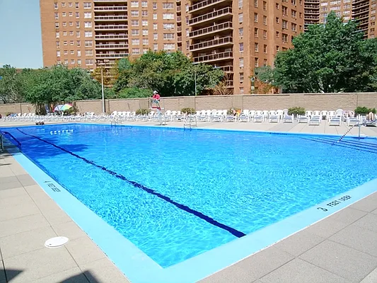 Sold by SBNY RE | media 21