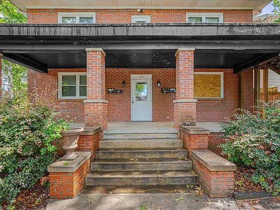 2nd image of 513 Cleveland St