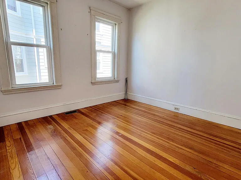 41 Whitfield Rd #1B — Photo 7
