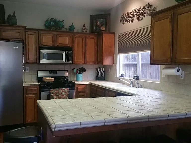 11415 Valley Forge Way — Photo 7