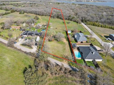 202 Smokey Ln, Shady Shores, TX, 76208
