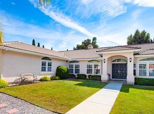 16113 Hampson Pl, Ramona, CA 92065