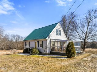 47 Rood Hill Rd, Sandisfield, MA 01255