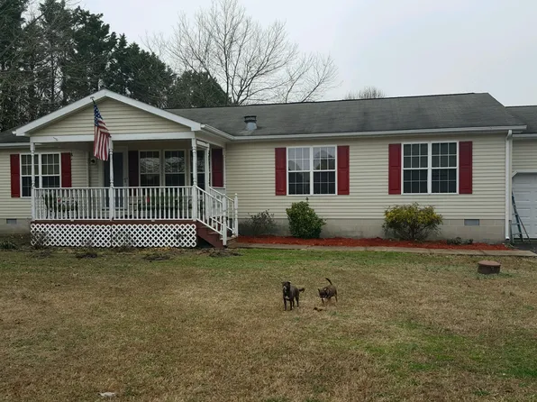 38314 Providence Church Rd, Delmar, DE 19940