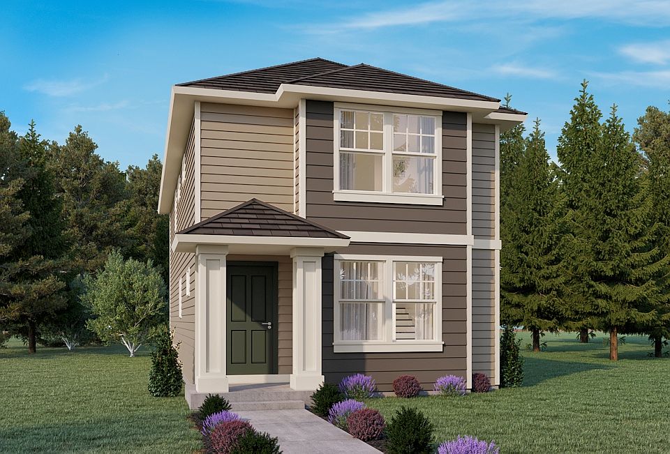 Elevation Image 0.