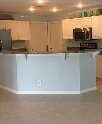 4th image of 2740 Miracle Pkwy