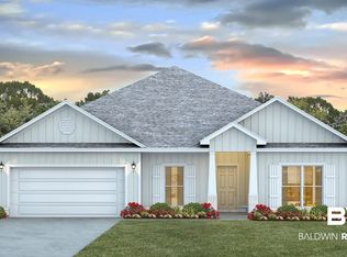 11614 Genuine Risk Cir, Daphne, AL 36526