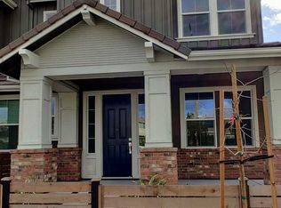3703 1st St, Livermore, CA 94551