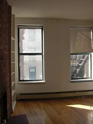 Rented by Rent Manhattan | media 16