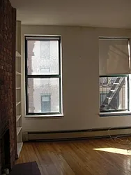 Rented by Rent Manhattan