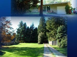 19005 Beardslee Blvd, Bothell, WA 98011