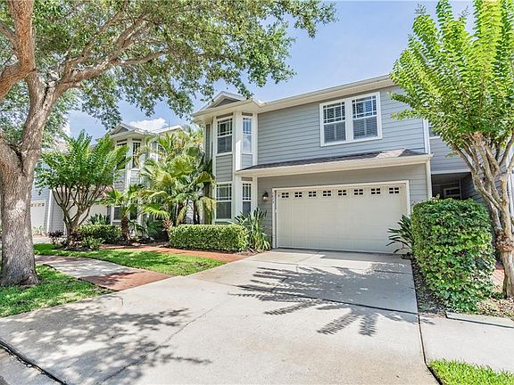 3rd image of 2875 Bayshore Trails Dr