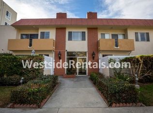 Deauville 02-LA, Los Angeles, CA 90049