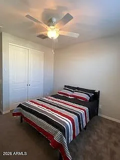 4350 E Jesse St — Photo 14