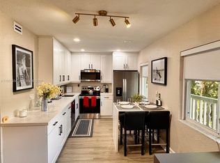 1423 Holly Heights Dr APT 19, Fort Lauderdale, FL 33304