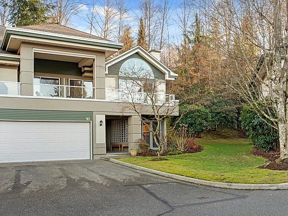 2nd image of 4001 Old Clayburn Rd #90