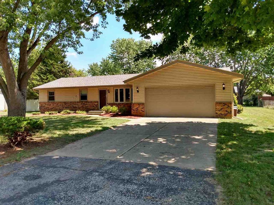 1st image of 11317 Tara Dr