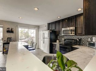 10274 Calypso Dr, Manassas, VA 20110