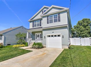 53 William St, Long Branch, NJ 07740