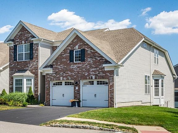 2nd image of 73 Sherwood Dr
