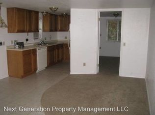 39721 Jasper Rd, Lowell, OR 97452