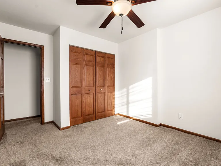 3005 33rd St S #5 — Photo 47