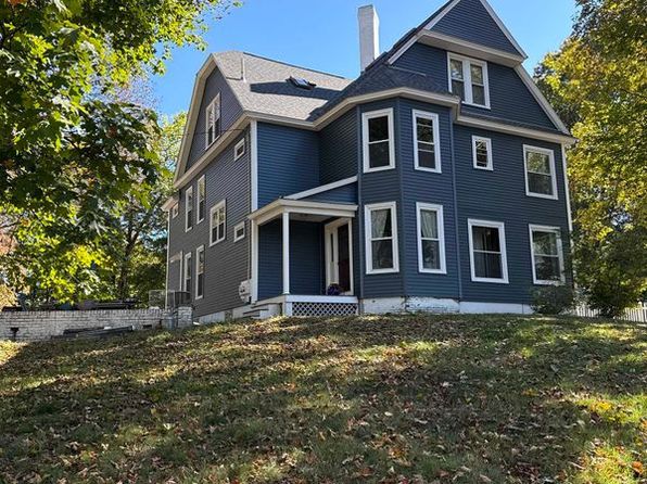 392 Main St