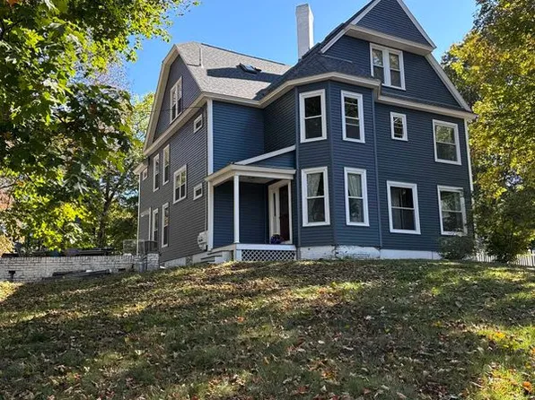 392 Main St, Nashua, NH 03060