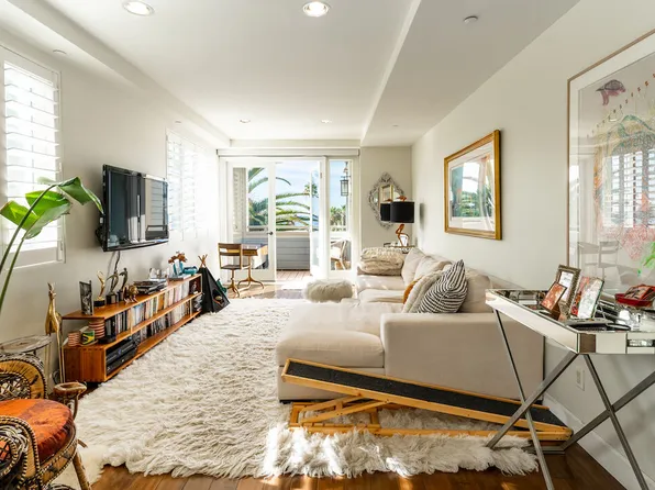 1751 Appian Way Ste 302, Santa Monica, CA 90401